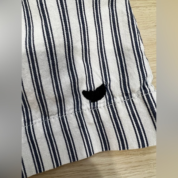 Petite Plume Nightgown - Picture 6 of 8